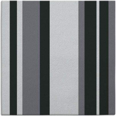 broadstripe rug - item 1025749