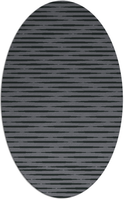 lina rug - item 1025770