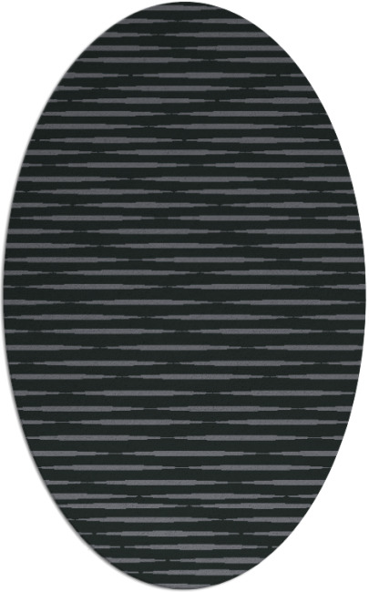 lina rug - item 1025771