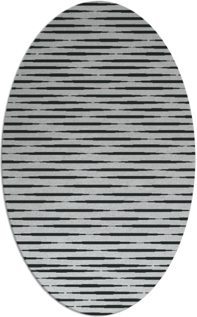 lina rug - item 1025772
