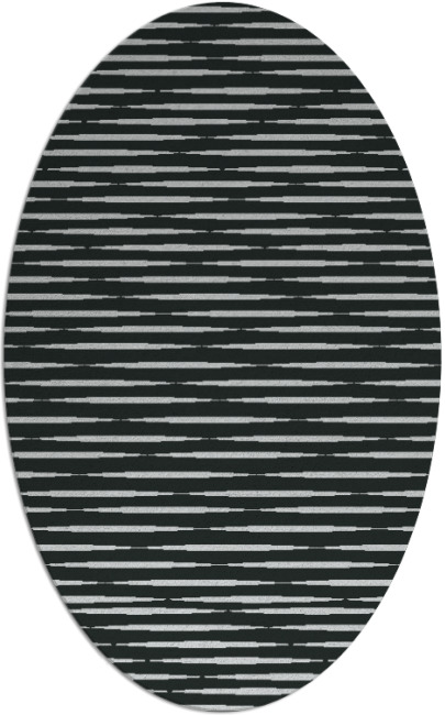 lina rug - item 1025773