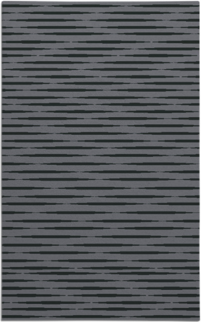 lina rug - item 1025774