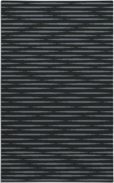 lina rug - item 1025775