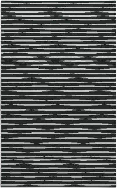 lina rug - item 1025777