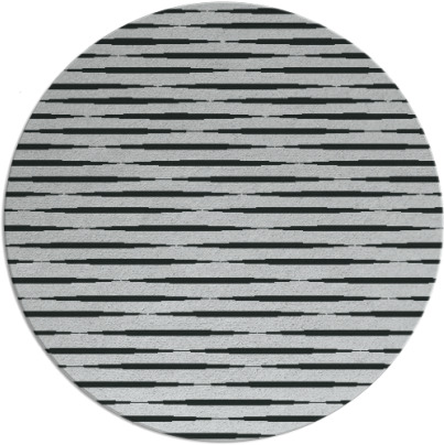 lina rug - item 1025780