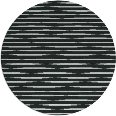 lina rug - item 1025781