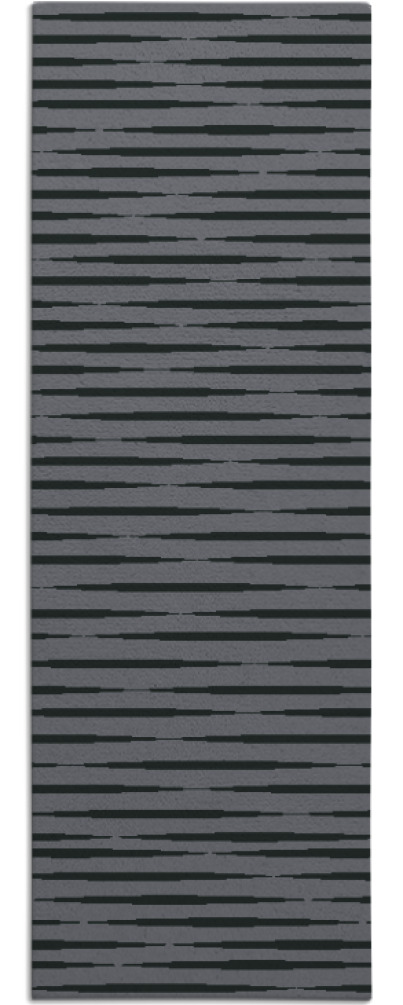 lina rug - item 1025782
