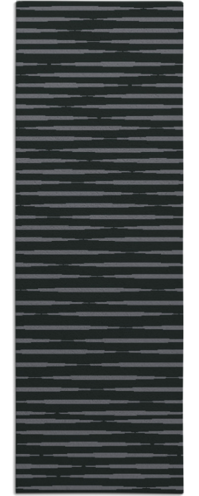 lina rug - item 1025783