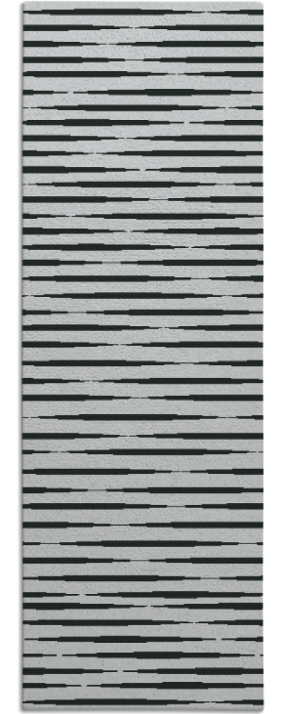 lina rug - item 1025784