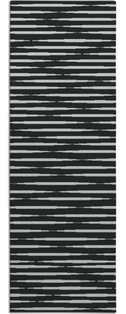 lina rug - item 1025785