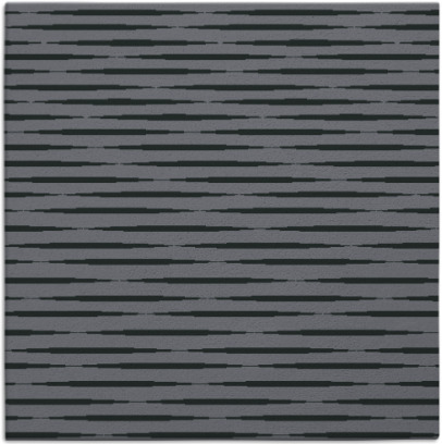 lina rug - item 1025786