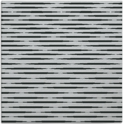 lina rug - item 1025788