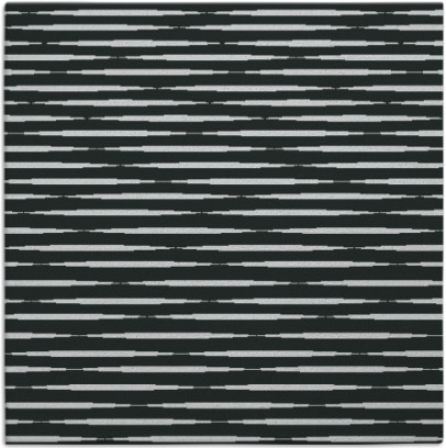 lina rug - item 1025789