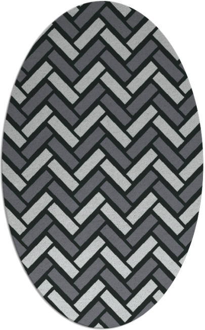 tracks rug - item 1025791