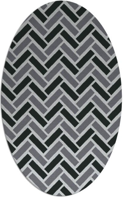 tracks rug - item 1025792