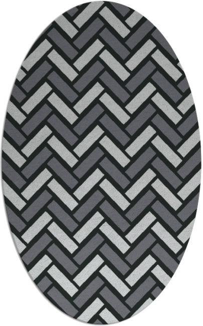 tracks rug - item 1025793