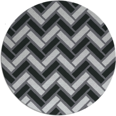 tracks rug - item 1025798