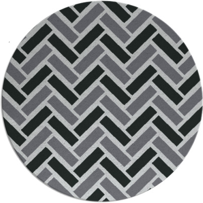 tracks rug - item 1025800