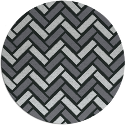 tracks rug - item 1025801