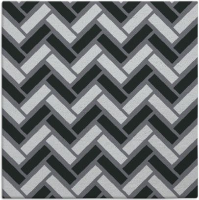 tracks rug - item 1025806