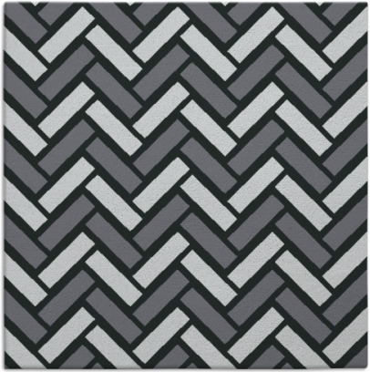 tracks rug - item 1025807