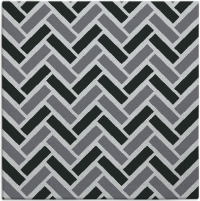 tracks rug - item 1025808