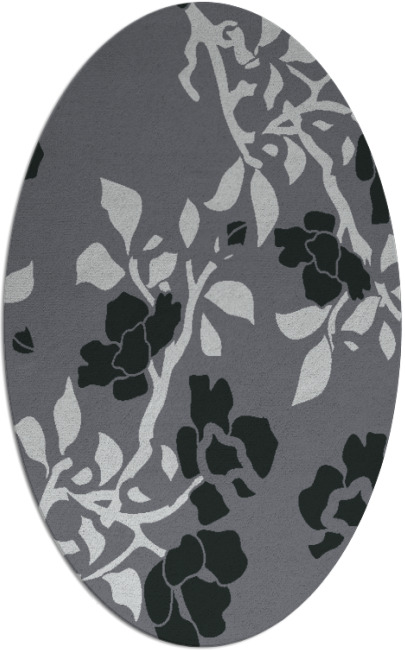 constance rug - item 1025810