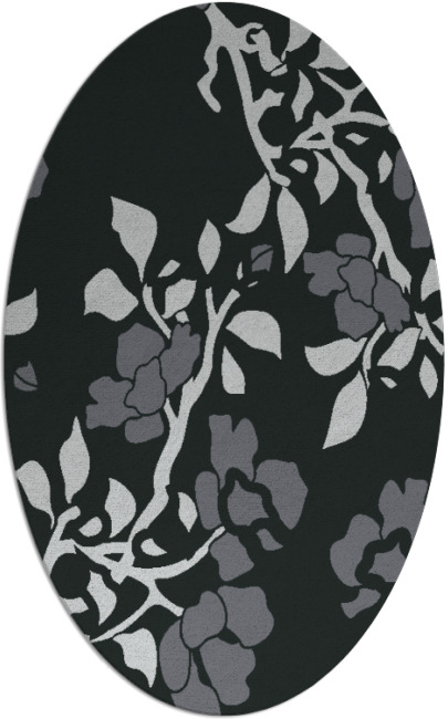 constance rug - item 1025811