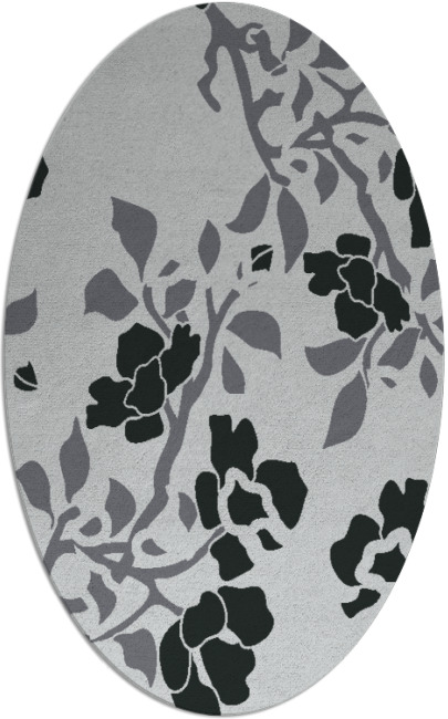 constance rug - item 1025812