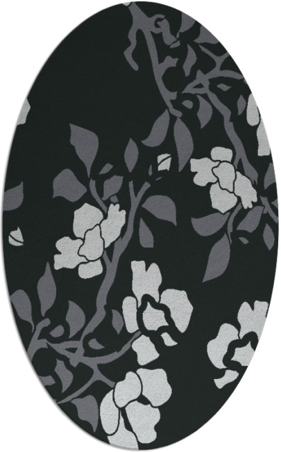 constance rug - item 1025813