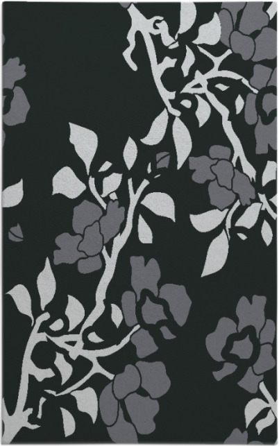 constance rug - item 1025815