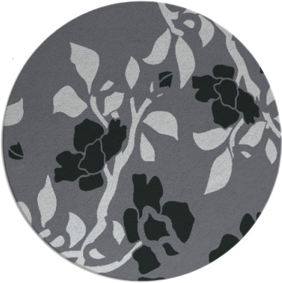 constance rug - item 1025818
