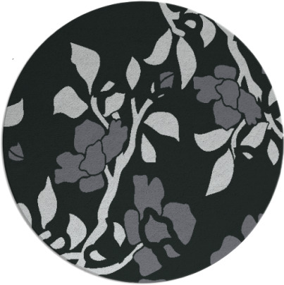 constance rug - item 1025819