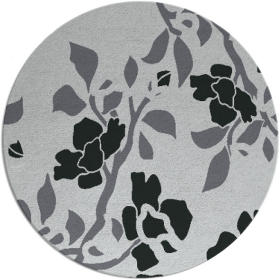 constance rug - item 1025820