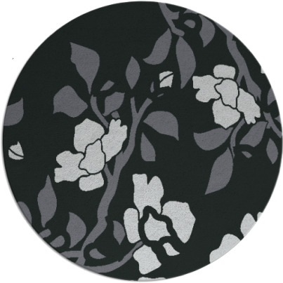 constance rug - item 1025821