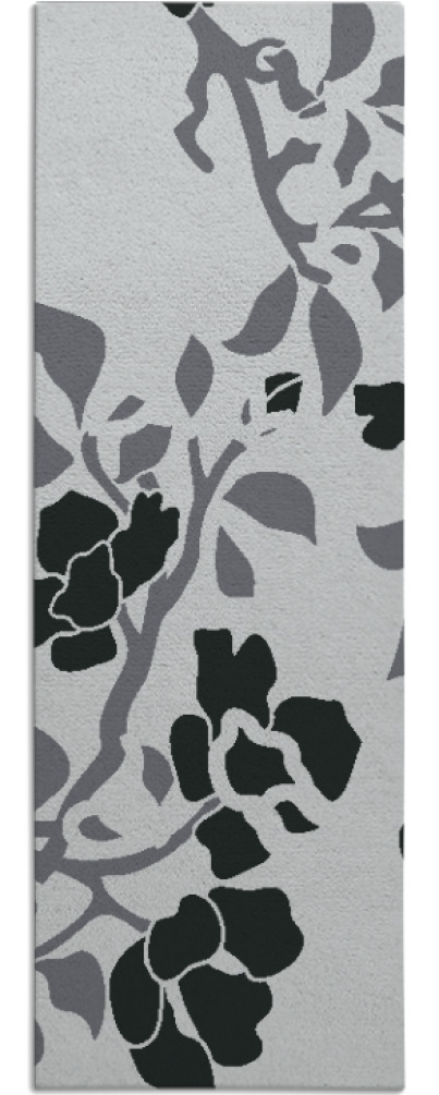constance rug - item 1025824