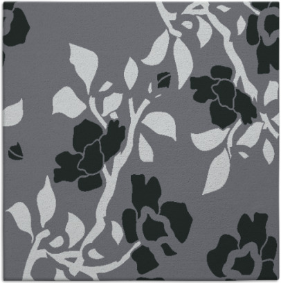 constance rug - item 1025826
