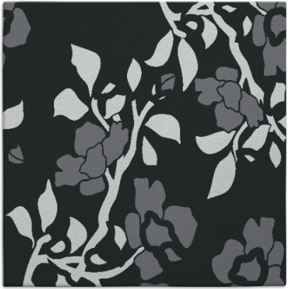 constance rug - item 1025827