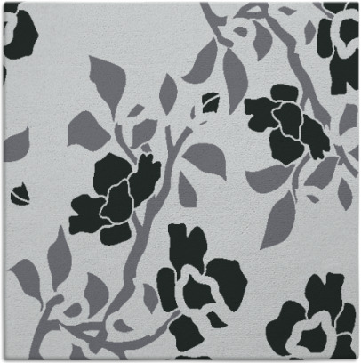 constance rug - item 1025828