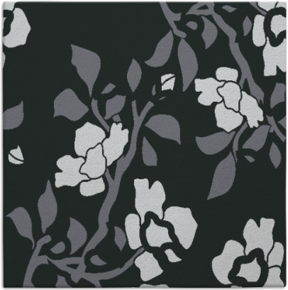 constance rug - item 1025829