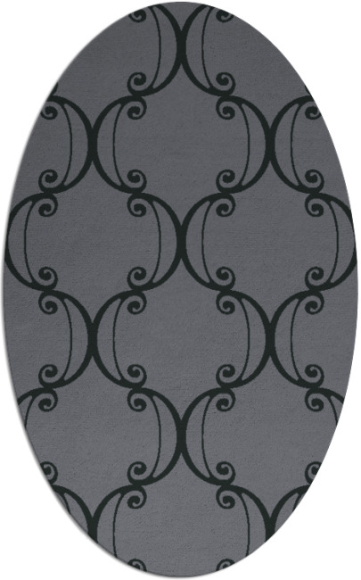 verney rug - item 1025830