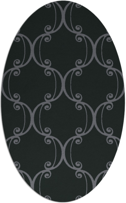 verney rug - item 1025831