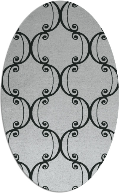 verney rug - item 1025832