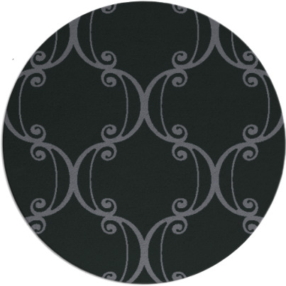 verney rug - item 1025839