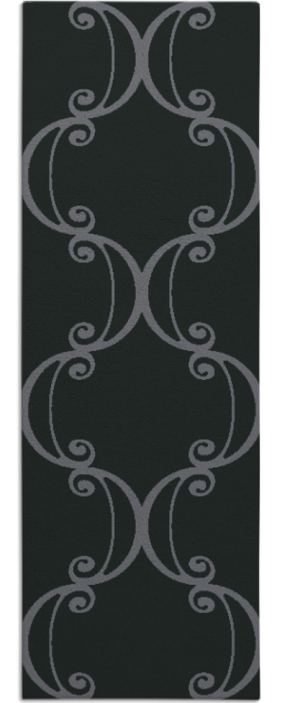 verney rug - item 1025843