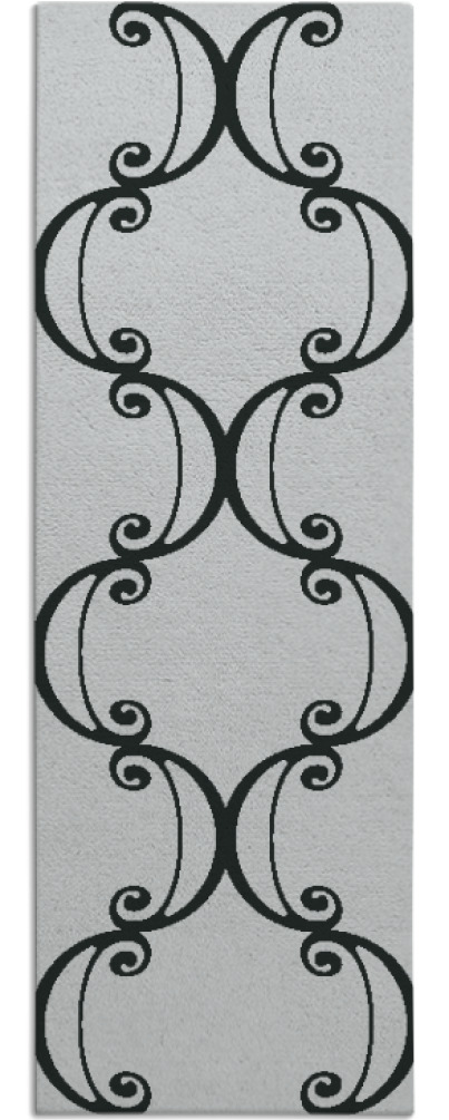 verney rug - item 1025844