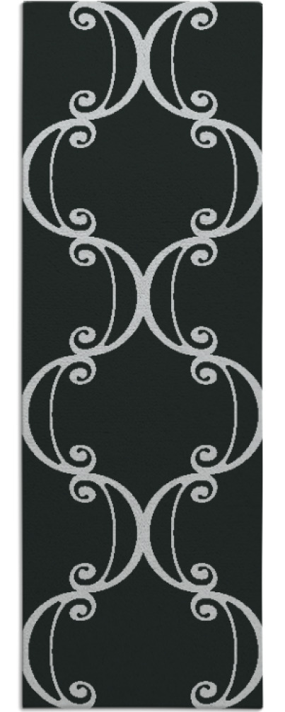 verney rug - item 1025845