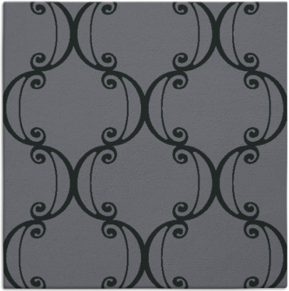 verney rug - item 1025846