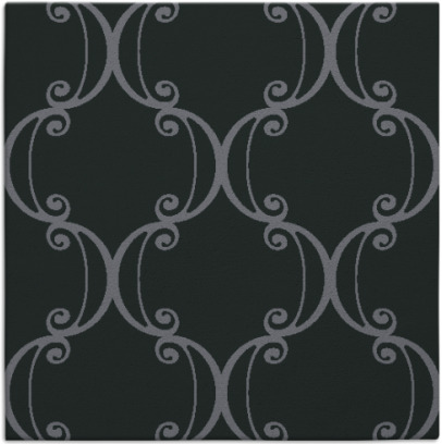 verney rug - item 1025847