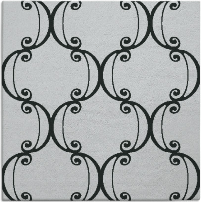 verney rug - item 1025848